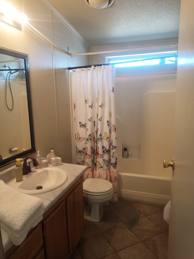 Photo - 381 4th N St