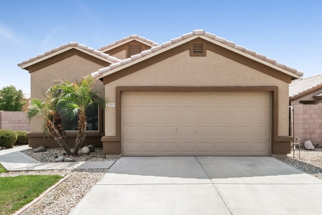 Building Photo - 11409 W Cambridge Ave