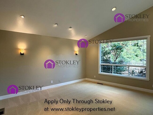 Photo - 66 Cuesta Way