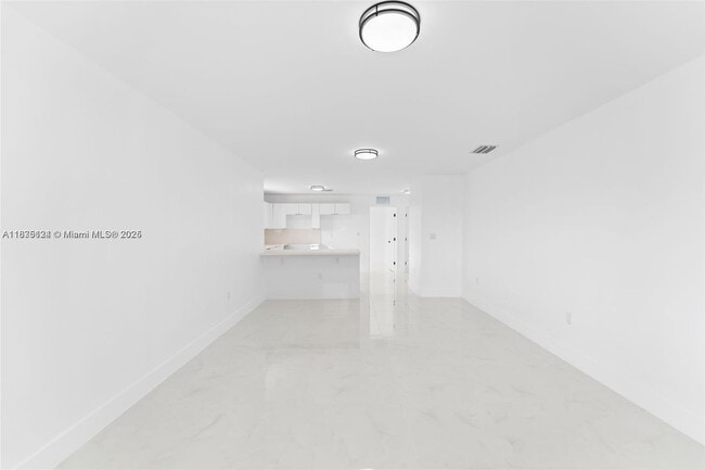 Photo - 11997 SW 218th St Unit 1