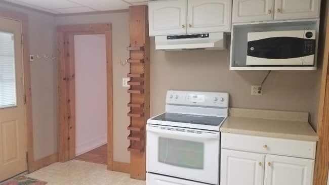 Photo - 1311 S State St Unit 1B