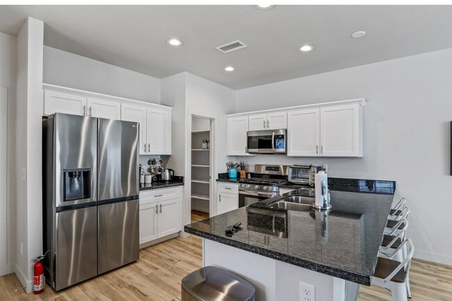 Photo - 12255 Bliss Ave