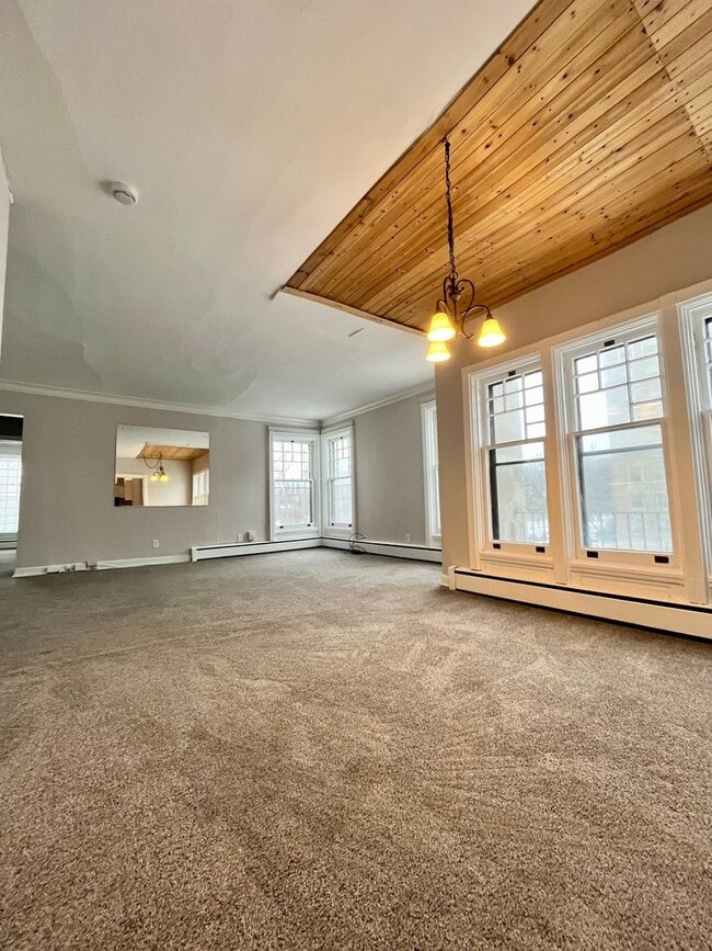 Photo - 104 Linwood Ave Unit 1