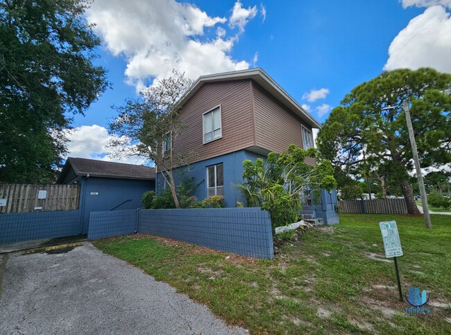 Photo - 7610 W Powhatan Ave Unit POWHATAN#7610-3