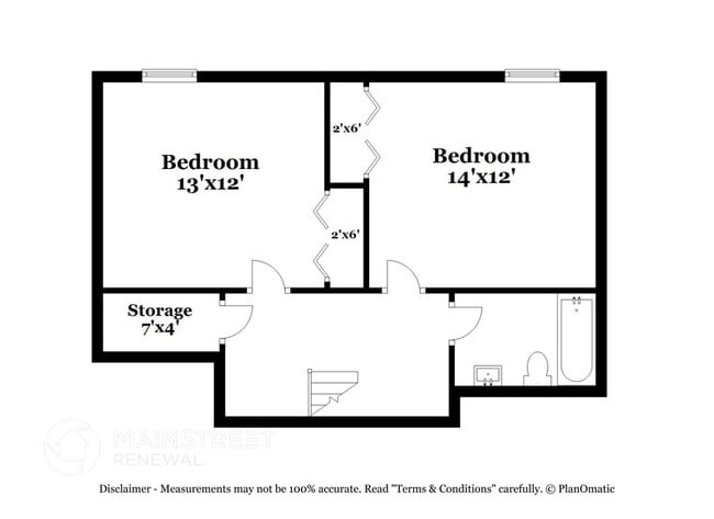 Photo - 10812 Pineview Ct