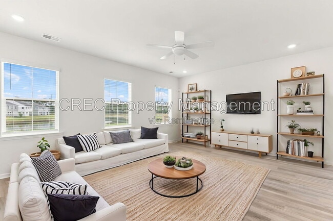 123 Scout Dr