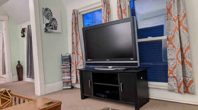 Photo - 150 12th St Unidad N