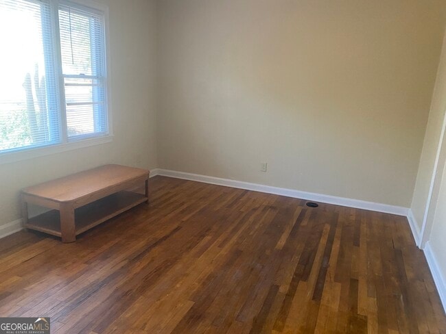 Photo - 155 Mimosa Dr