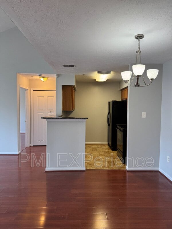 Photo - 8931 Town Center Cir Unit Apt 305B