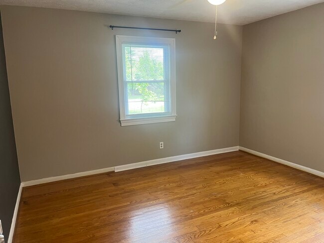 Photo - 119 Stribling Ave