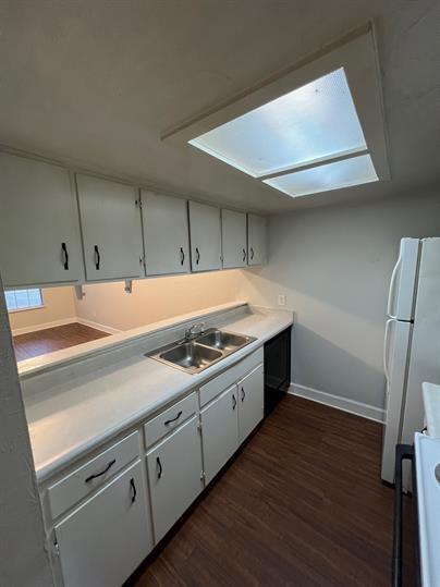 Photo - 1214 Stone Green Ct