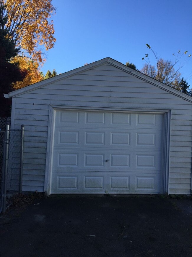 Photo - 3BR Plain Township home for rent