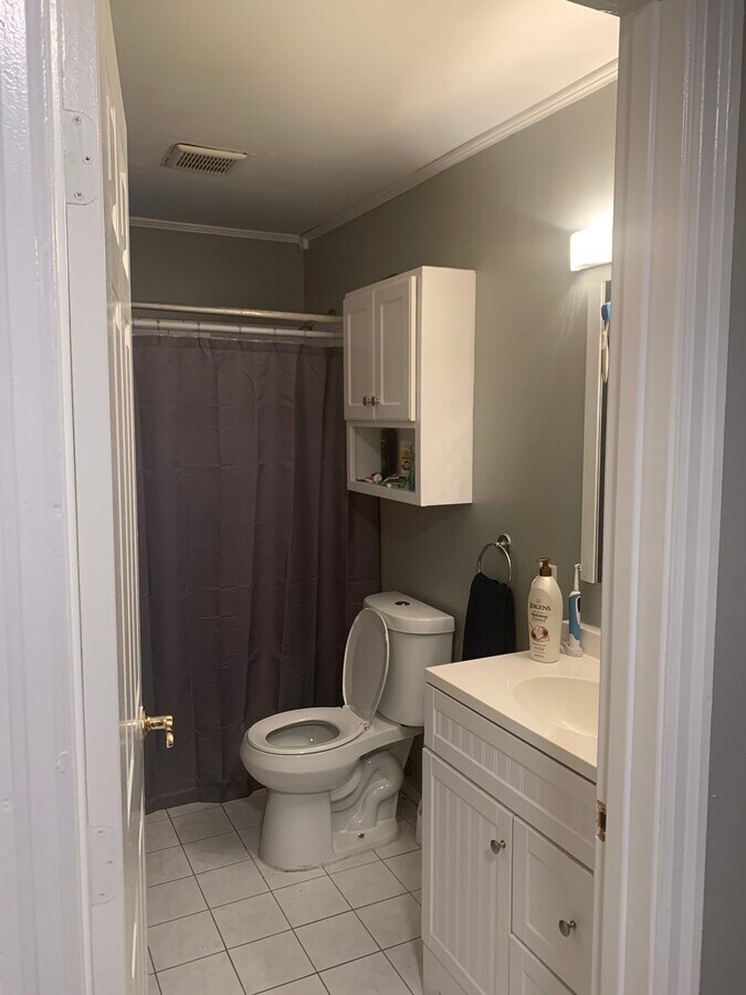Photo - 2621 Gehrum Ln