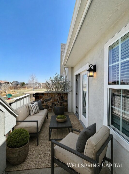 Photo - 9042 E 24th Pl