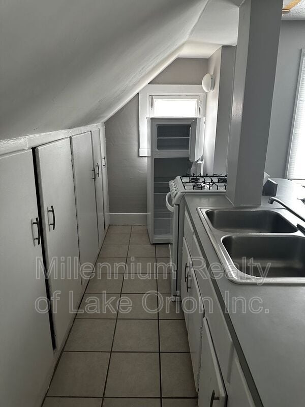 2305 Pine Lake Ave Unidad 3