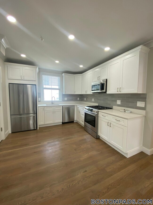 Photo - 153 Foster St Unit 2