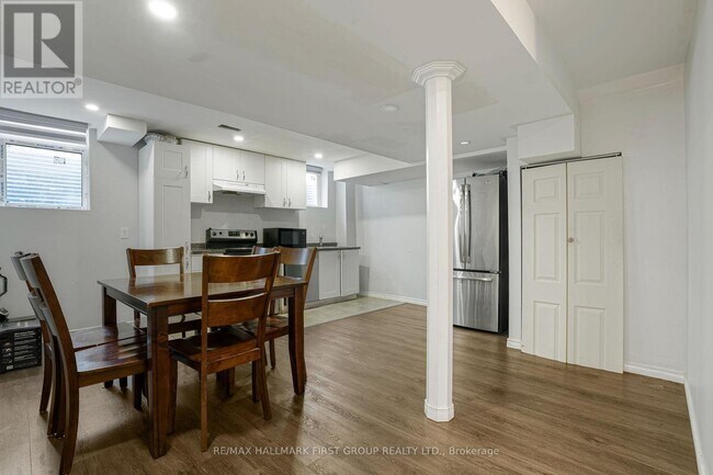 Photo - 86 Seward Cres