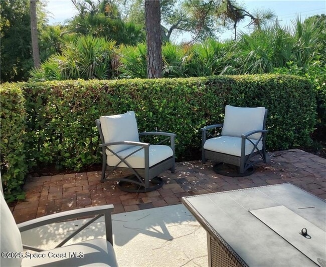 Photo - 106 Prestwick Cir