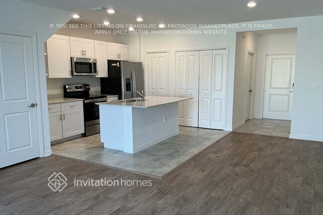 Photo - 9342 Cadence Ct