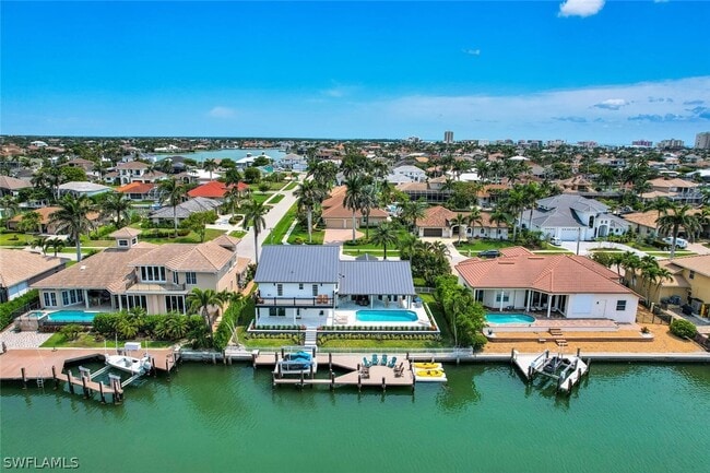 Photo - 1236 Mariana Ct