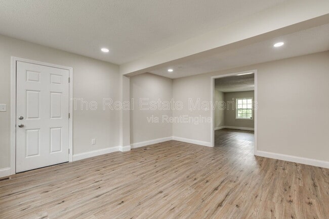 Photo - 1104 Indian Ave