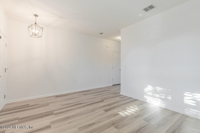 Photo - 12181 Hazelmoor Ct