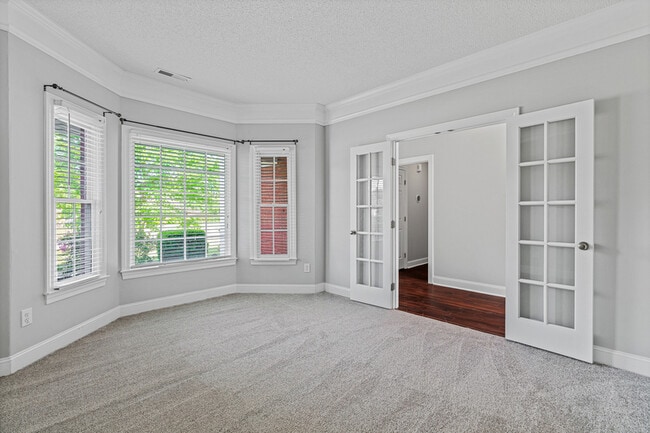 Photo - 101 Coriander Ln