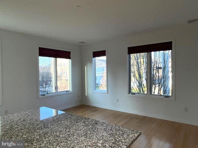 Photo - 190 Witherspoon St Unit A