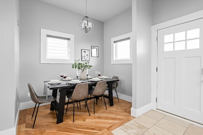 Photo - 1205 Cottage Ave Unidad ID1372938P