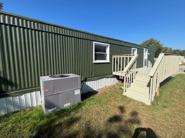 Photo - 831 N Pontiac Trail