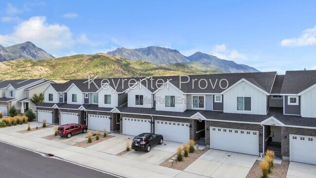 Photo - 1109 W Fox Run Ave