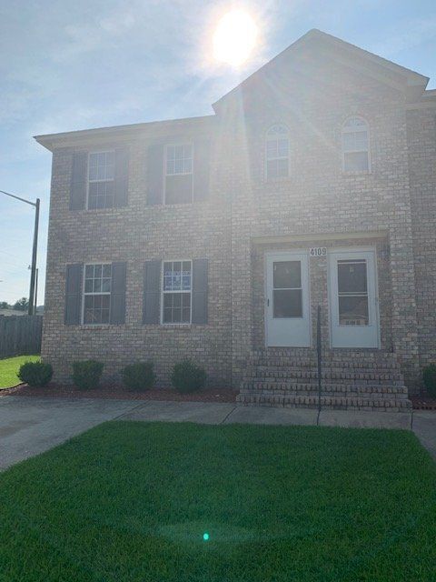 4109A Brook Creek Ln