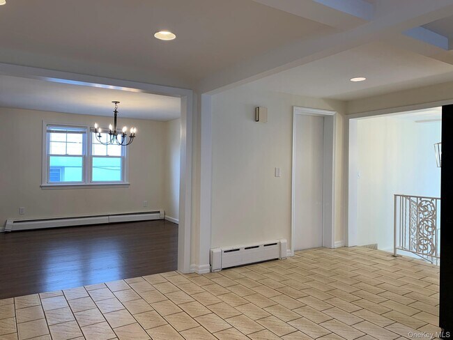 Photo - 24 Hall Ave