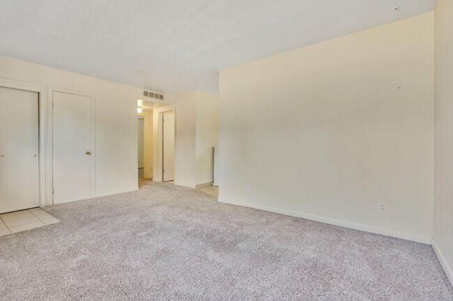 Photo - 2108 Applewood Rd Unidad 2108 Applewood Rd