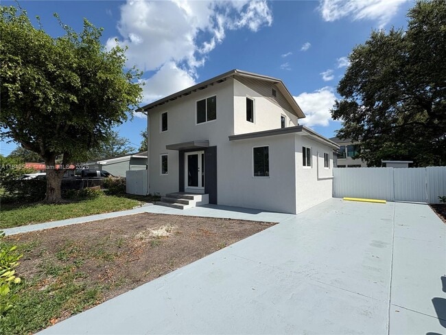Photo - 3368 NW 51st Terrace Unit 2