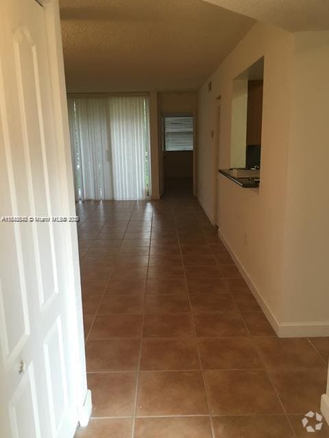 Building Photo - 4982 NW 97th Pl Unit 300 Rental