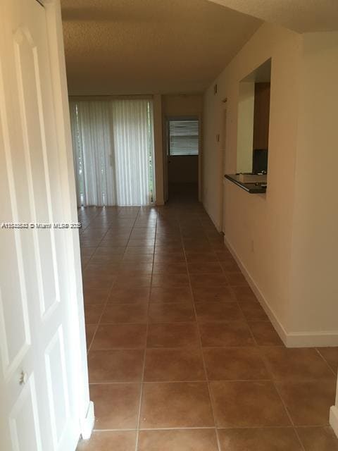 Photo - 4982 NW 97th Pl Condo Unit 300