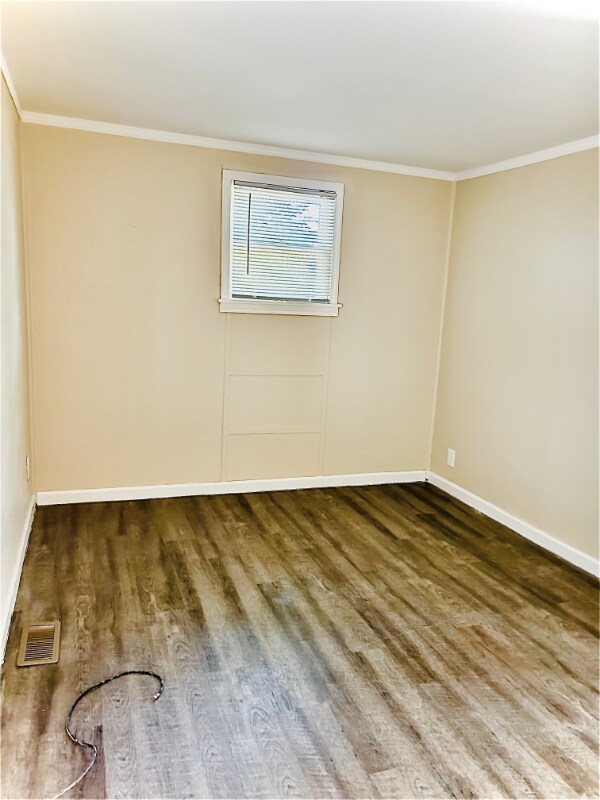 Photo - 110 W Willow Dr Unit F