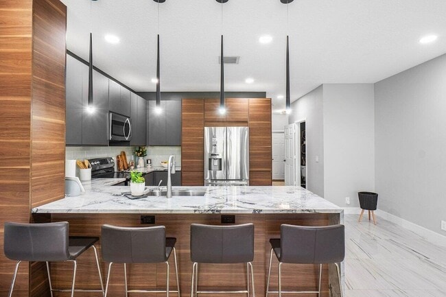 Photo - 9893 Porta Leona Ln