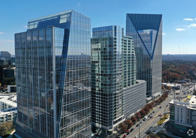 Photo - 10 Terminus Place