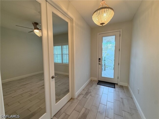 Photo - 19810 Coconut Harbor Cir