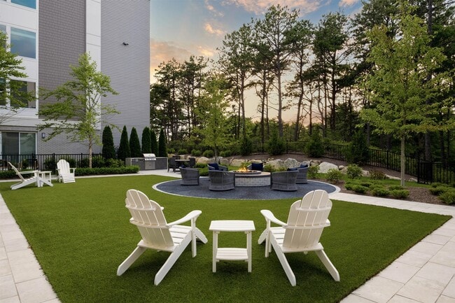 Photo - Berkshire at the Pinehills