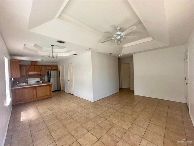 Photo - 17 N Cross St Unit 3