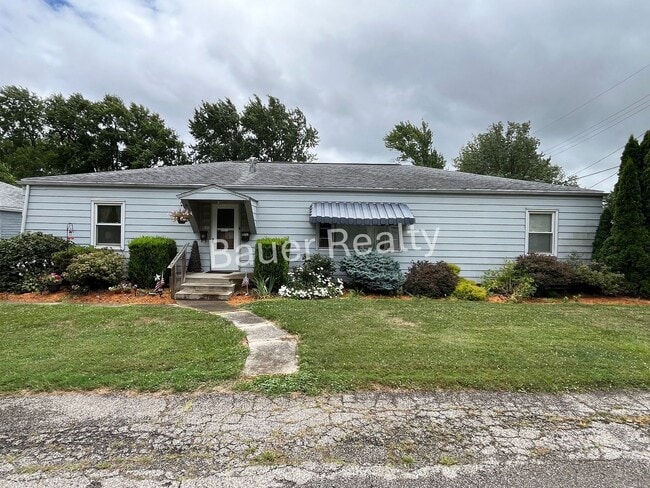 Building Photo - dc1003 Unit 1003
