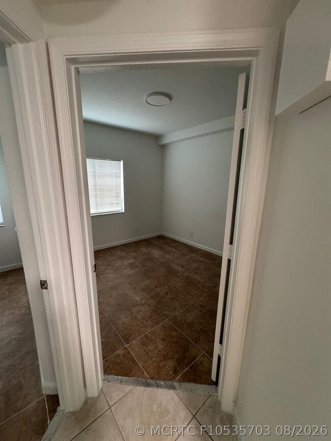 Photo - 1161 Golden Lakes Blvd Unit 1311
