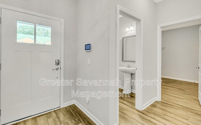 Photo - 134 Ainsdale Dr