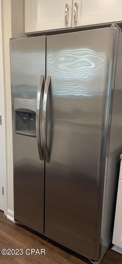 Photo - 5917 Howard Rd