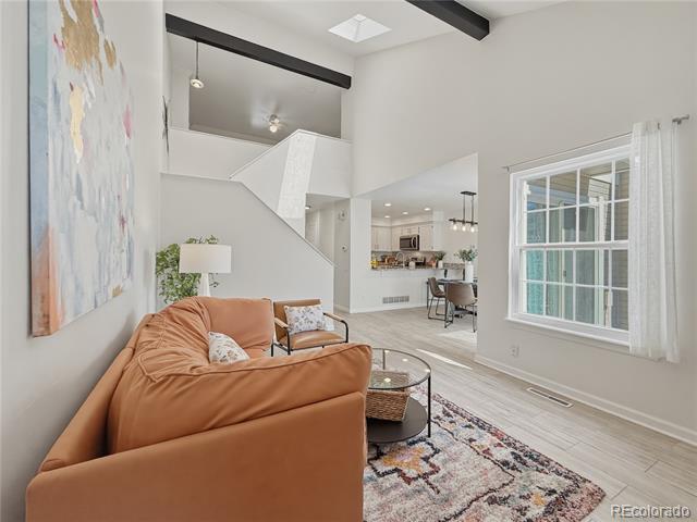 Photo - 2892 W Long Cir