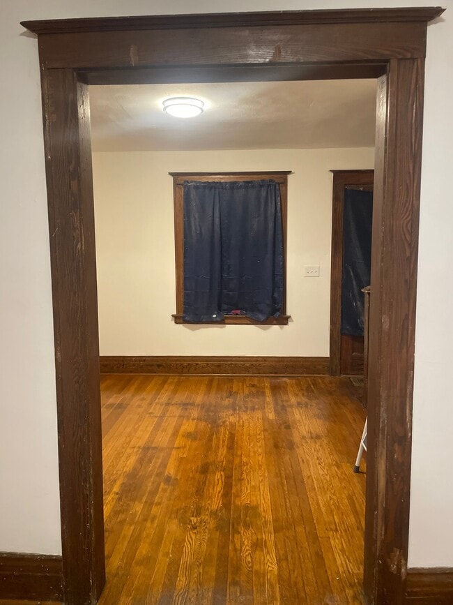 15 Elsdon St
