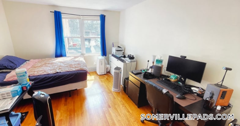 Photo - 402 Highland Ave Unidad 1